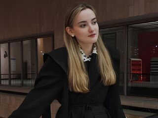 hot cam LamonicaBottiggi