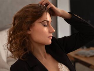 cam hooker chatroom LanaNova