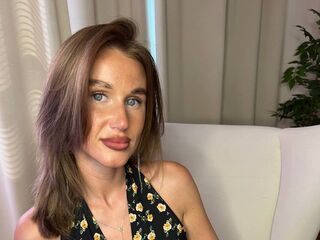 camgirl porn cam LanaSeam