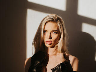 free hardcore sex web cam LanaSharapova