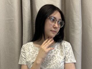 jasmin porn webcam LanelleHiga
