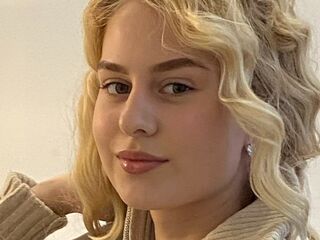 webcamgirl videochat LaniePlewa