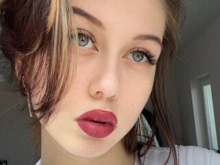 webcamgirl livesex LanoraPurkett