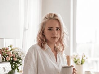 hot girl sex webcam LanoraZottola