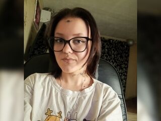 girl cam free LaquitaMoncure