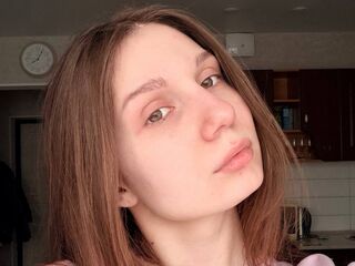 jasmin cam model LaraVenn