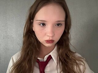 girl cam sex LaritaLudemann