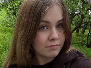 jasmin live sex show LarondaManatt