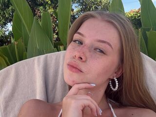 sexcam online LashandaWeider