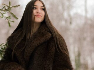 jasmin web cam video LashonTackitt