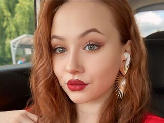 hot sex cam LatiaEld