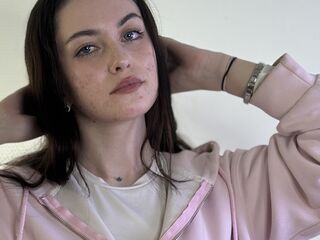 free hardcore web cam LatishaKilmartin