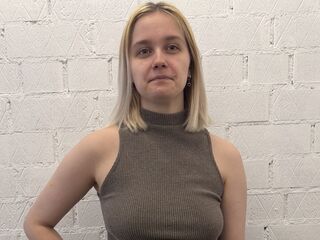 sexwebcam picture LatrishaSoprych