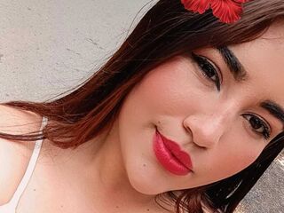 cam girl live LauThompson