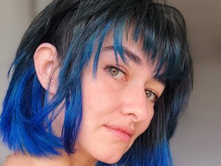teasercam LauraCastel