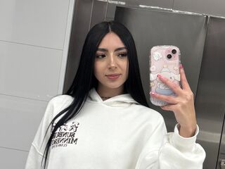 cam girl sex picture LauraMeeth