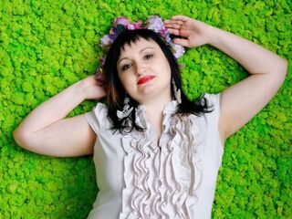 cam girl webcam sex LauraNelsson