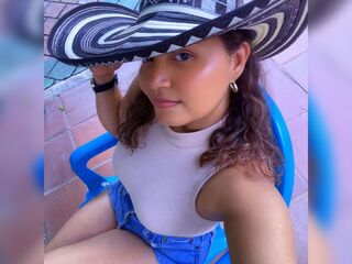 free nude web cam LauraPhol
