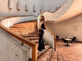 cam girl sex show LauraSnok