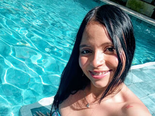 jasmin cam whore LauraVelle