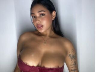 free adultcam LaurenKaterine