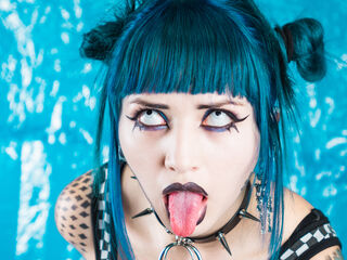 webcamgirl sexchat LaurentMason