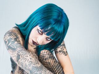 cam stripper LaurentMcNamara