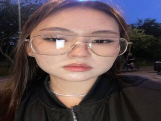 chat room cam LauriMoradel