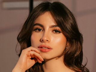 cam girl live cam LauriSweet