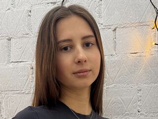 hardcore cam LaurynTinkle