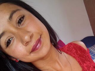 fingering girl chat LausLopez