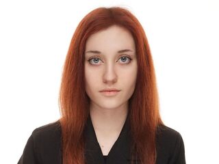 adult webcam LavBima