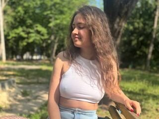camgirl chatroom LaveraStire