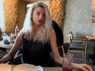 cam girl video chat LavernVink