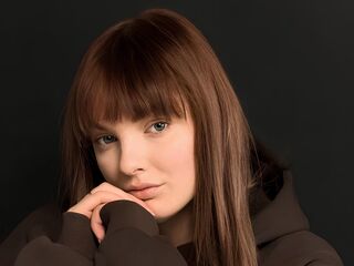 jasmin livesex LavonaFadley