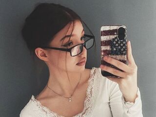 free webcam photo LavoneKnable