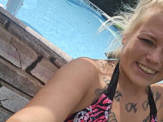 free pussy webcam LaylaM