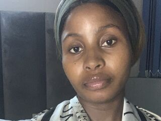 jasmin porn webcam LaylaySmith