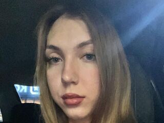 free cam picture LeannHonnerlaw