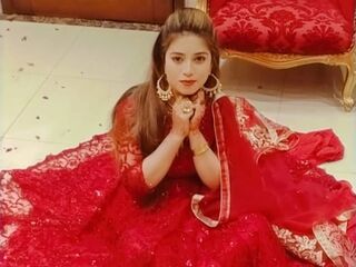 jasmin videos LecoShay