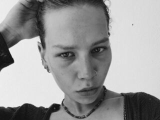 girl porn web cam LeeanneYepes