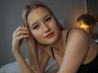 hot girl sex web cam LeiaDavis