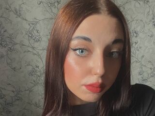 live teaser webcam LeiaMoreno