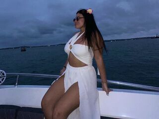 cam hooker chatroom LeilaCole