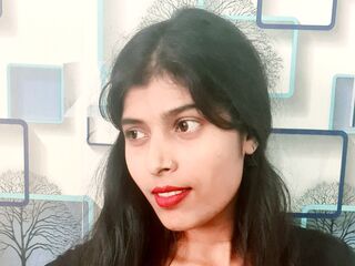 sex cam online LeilaGrin