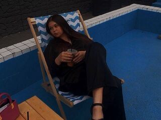 hot girl live web cam LeilinKoss
