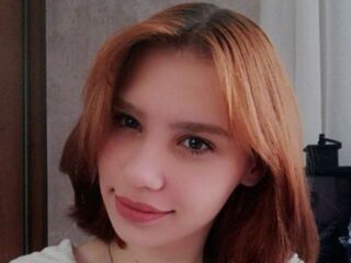 hot girl webcam picture LelaKravetsky