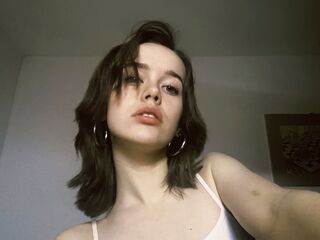 naked camgirl LenaSegel