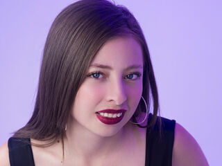 mastubating web cam girl LennaPhillips