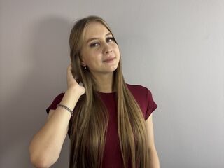 sex cam LeolaHunkins
